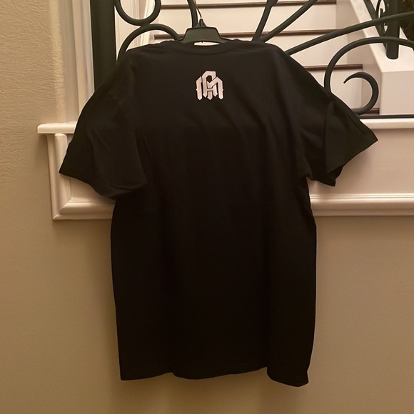 Into the AM T-shirt - Picture 5 of 5